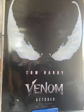 Venom - 27