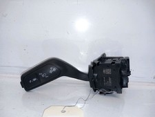 Clignotant Ford PUMA