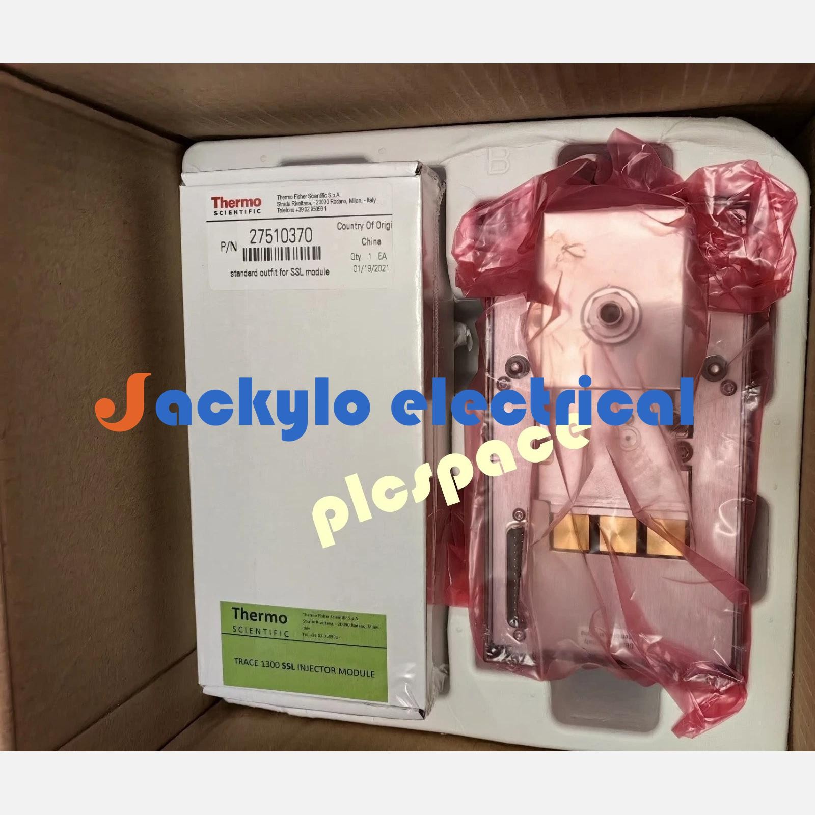 Trace 1300 19070010 Power Supply Module Brand new Express DHL