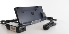 HP 600 Series Docking Station Cradle Kit for Jornada 680/690 F1278A ABA 