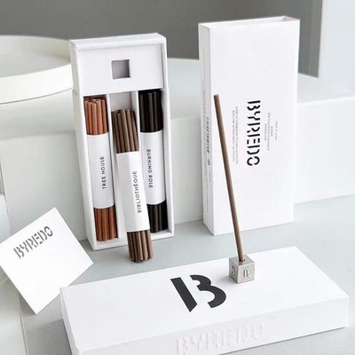 お香 BYREDO Incence Sticks Trois Encens s-l400.jpg