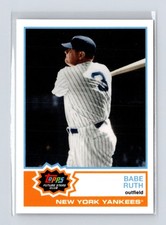 2021-22 Topps Future Stars Club Cards Set Checklist Guide 14