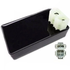 CENTRALINA ELETTRONICA CDI HONDA XL 600V TRANSALP 1989 1990 1991 1992 1993 1994