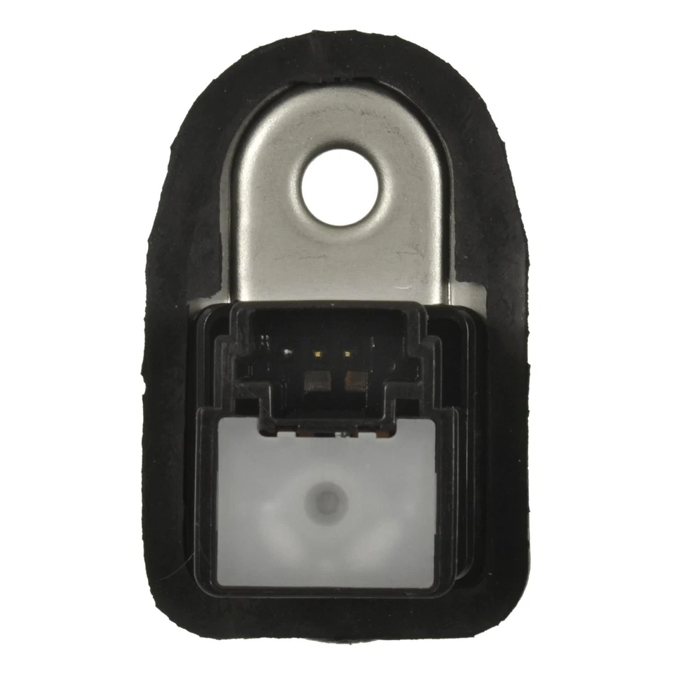 For 2009-2014 Nissan Cube Door Jamb Switch SMP 2009 2010 2011 2012 2013 2014 - Image 3 of 3
