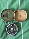 Hardy Marquis #6 Fly Reel — photo 6