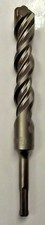 Hawera 1609507273 SDS-plus Shank Drill Bit Ca...