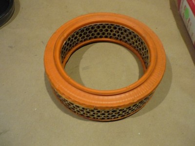 Tecneco Filter AR-121 Engine Filter Fiat 850 - Fiat # 4371568