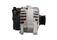 Lichtmaschine Citroen / Peugeot 150A OEM Valeo Neu - Vgl.Nr. 0124525034 / 012452