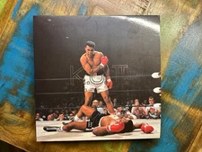 teenage engineering ep-133 ko ii