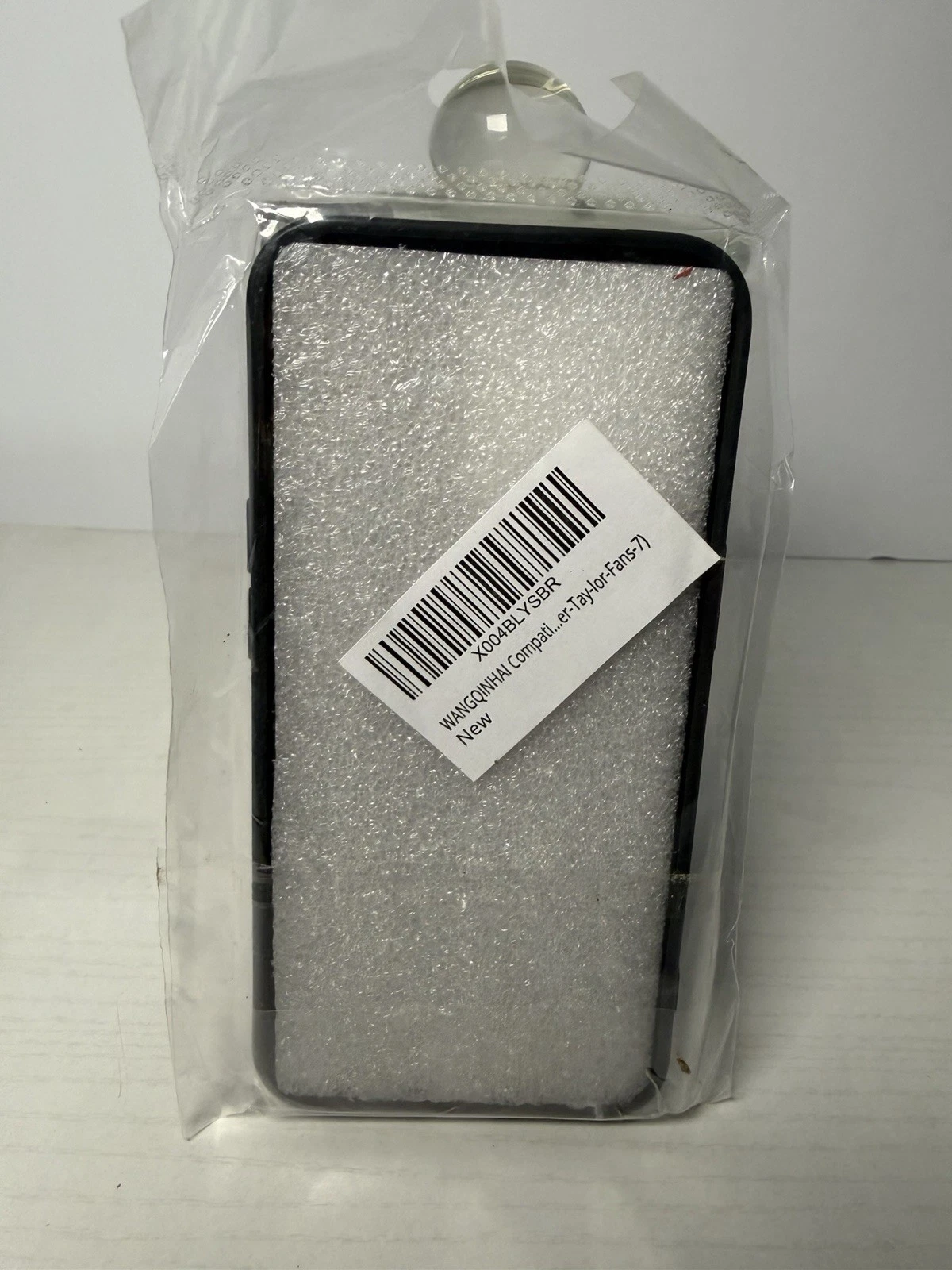 Brand New iPhone 13 Pro Case Swift