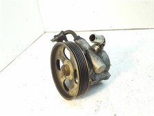 Pompe direction assistée Citroen C6