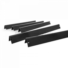 Weber Grill Part # 65943 - Flavorizer Bar Set Spirit 350/500 Bb