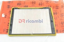 Filtre d'habitacle Fiat CROMA
