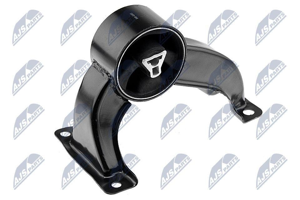 Supporto motore posteriore ZPS-CH-094 NTY per CHRYSLER DODGE - Immagine 2