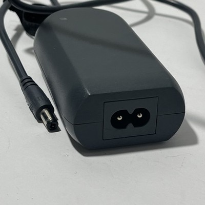 Surf Onn Universal Laptop Bluetooth speaker Charging ADAPTER  intertek 100004335