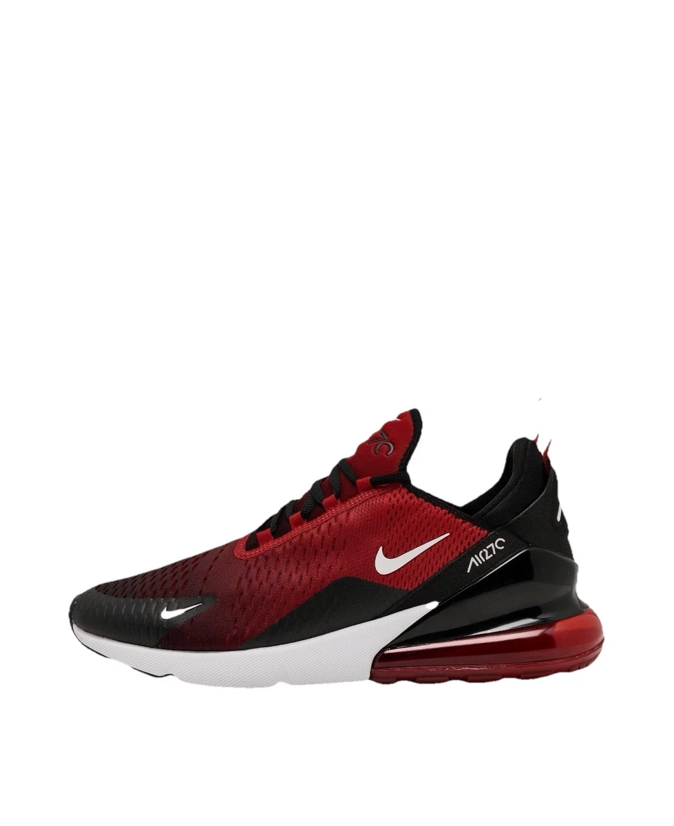 Nike Air Max 270 Sneakers for Men for Sale | Authenticity