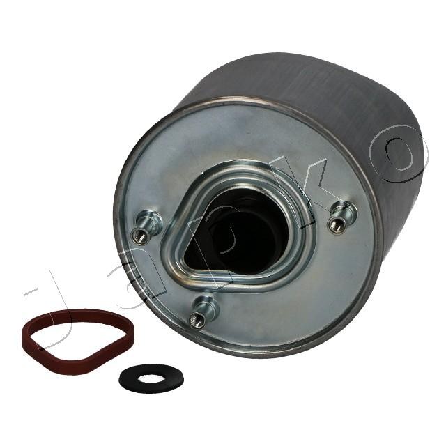 ✅Fits JAPKO 30321 FUEL FILTER   ⭐UK Seller⭐