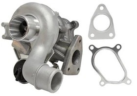 Turbolader Neu - OE-Ref. 7711134973 für *** Renault-Nissan