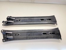 LEXUS IS300h III XE30 Trunk Boot Metal Battery Holder Trim 2013-2018