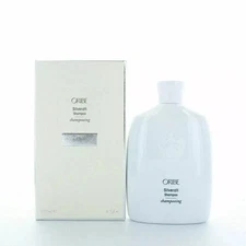 Oribe Silverati Shampoo 8.5 oz NEW SAME DAY SHIPPING