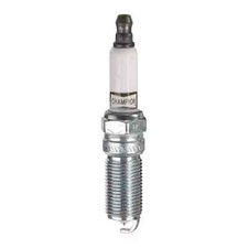 (NEW) Spark Plug Champion Spark Plug 7437