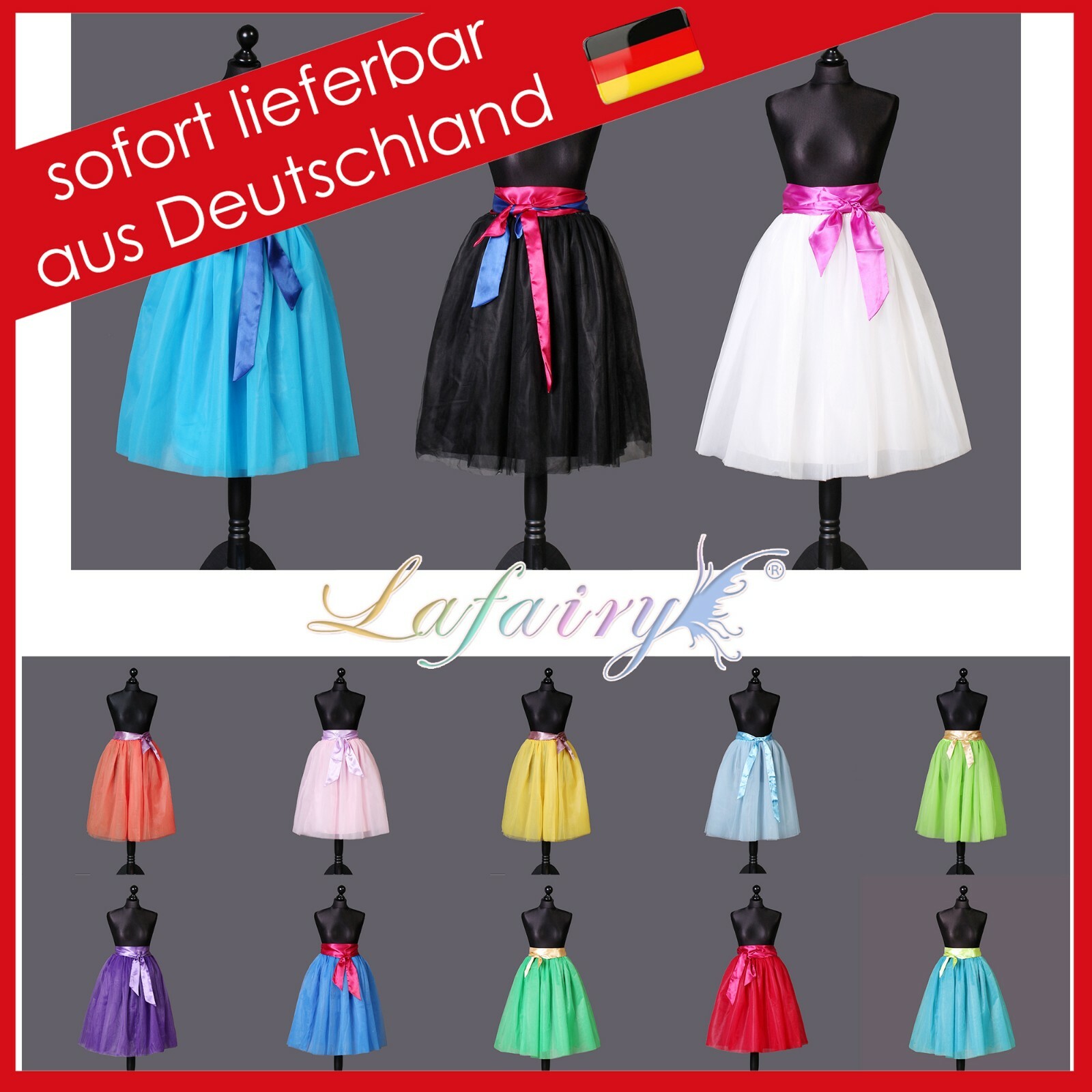 Bild 3 von 53