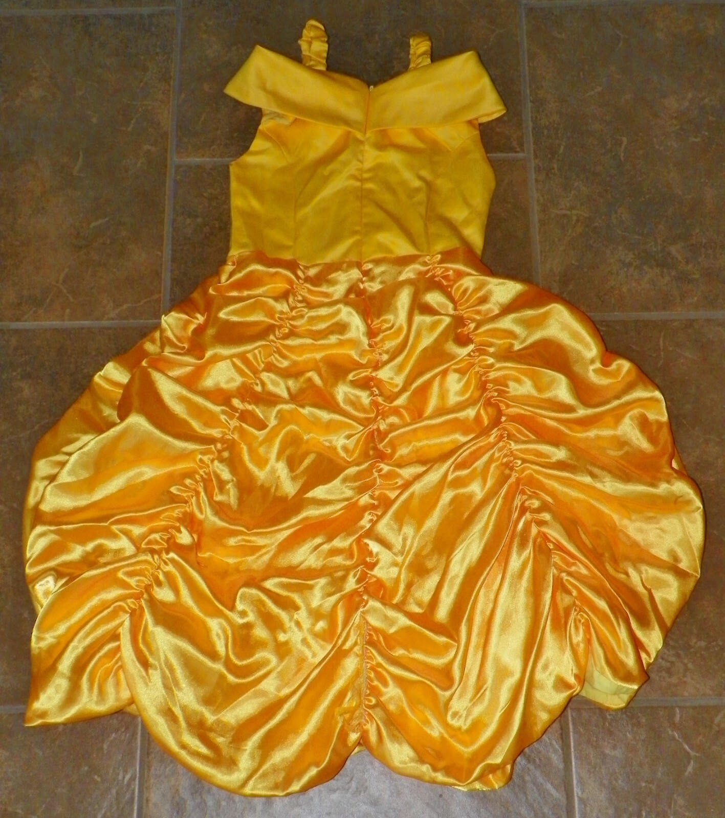 Picture 4 of 11