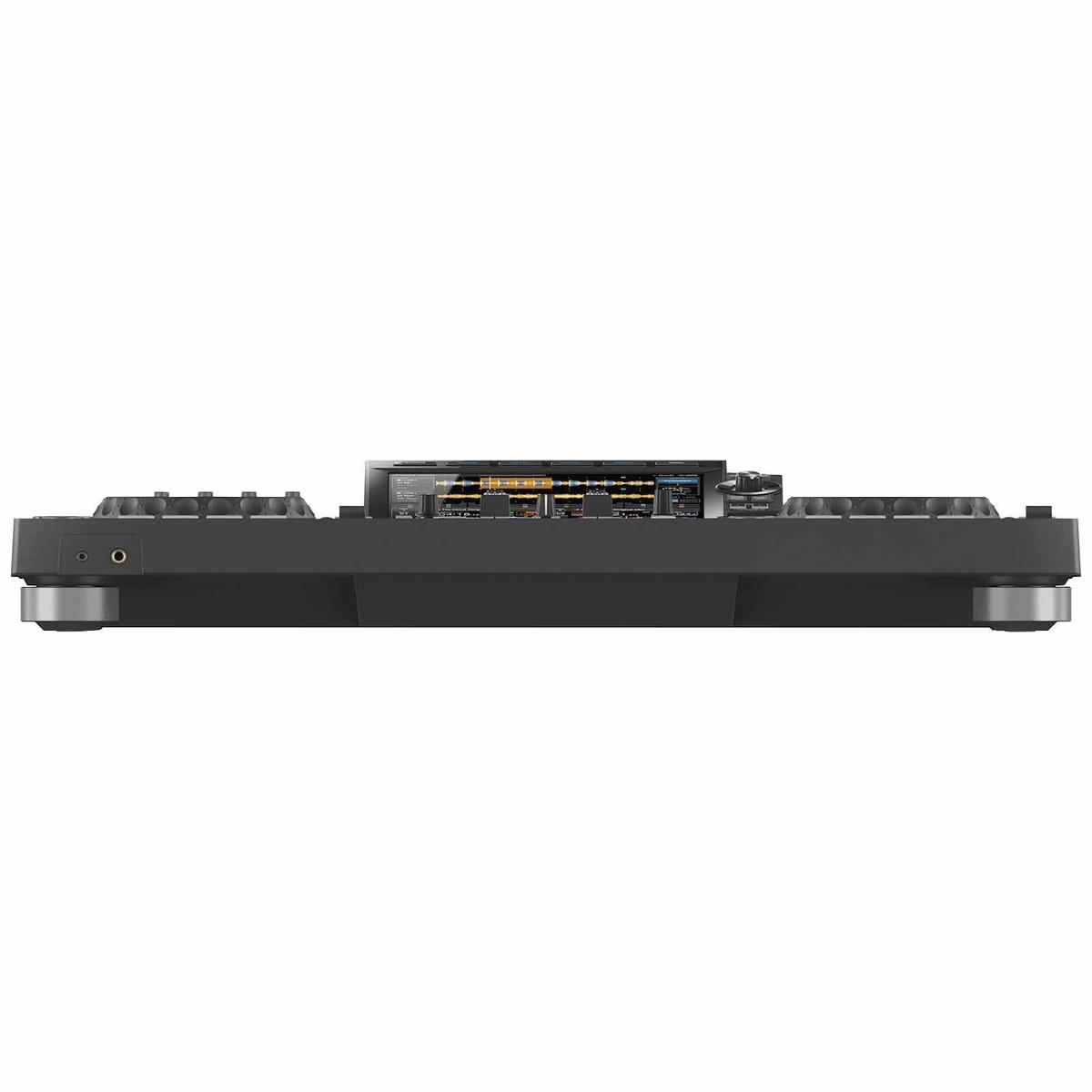 Pioneer XDJ-RX3 Digital DJ Controller for sale online | eBay Pioneer XDJ-RX3 Digital DJ Controller for sale online | eBay