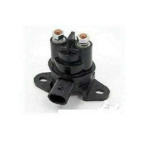 Starter Solenoid Relay For Polaris Sportsman 500 1996-2002 Sportsman 600 2002-2003 Xpress 300 400 1996-1999 Trail BOSS 330 2003-2012 Trail Blazer 250 1990-2003 Scrambler 500 1997-2002 ATV In | Whizz Categories - Foto 13