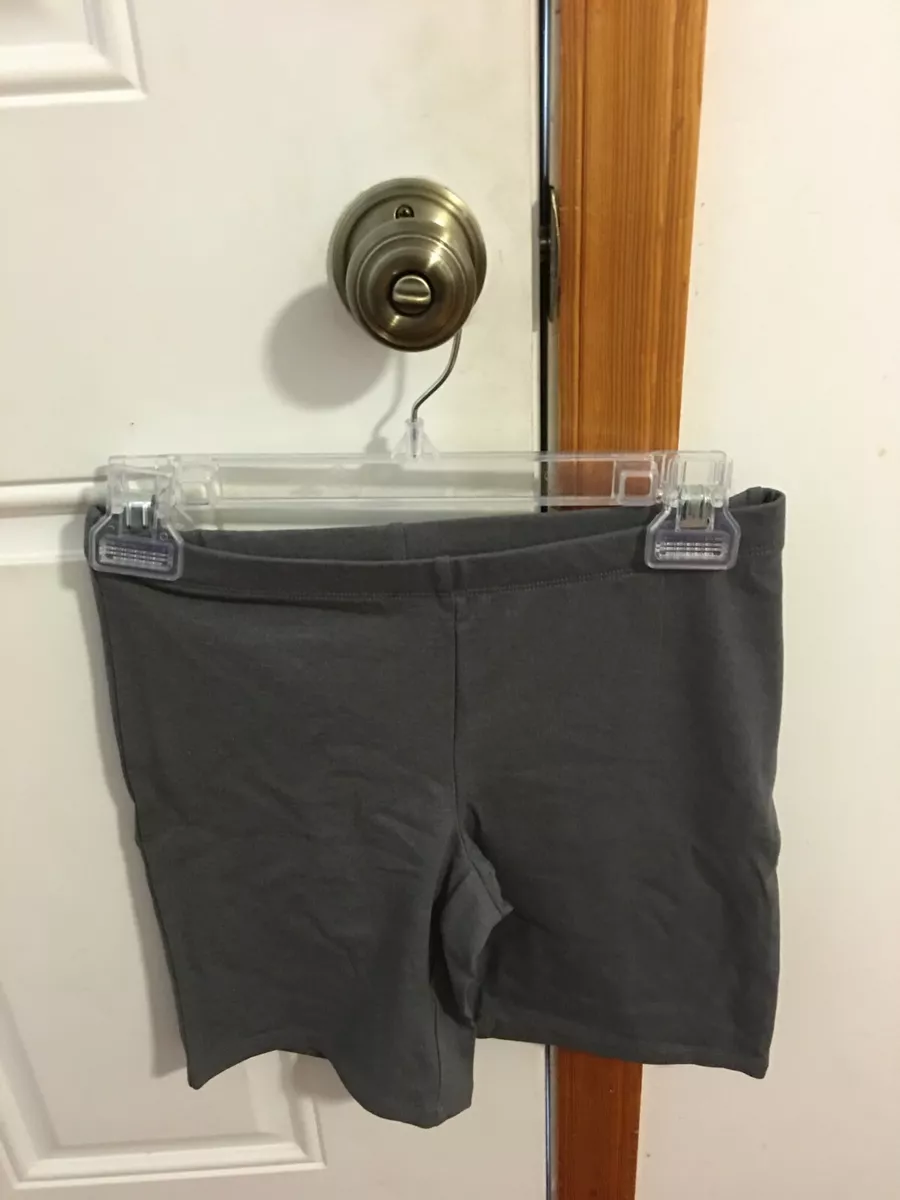 Hanes bike shorts outlet