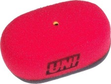New UNI Multi Stage Competition Air Filter Yamaha TT-R250 NU-3238ST