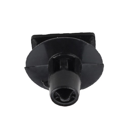 30pcs Rocker Panel Moulding Retainer Clip Clamp for Nissan Infiniti 76882-EG01A - Picture 10 of 12