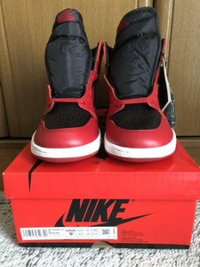 air jordan 85 stockx