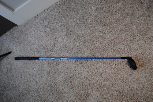 Acer Xv 4 Hybrid, Left Hand, Stiff Flex, 38.5" 22%