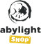 abylightstudios