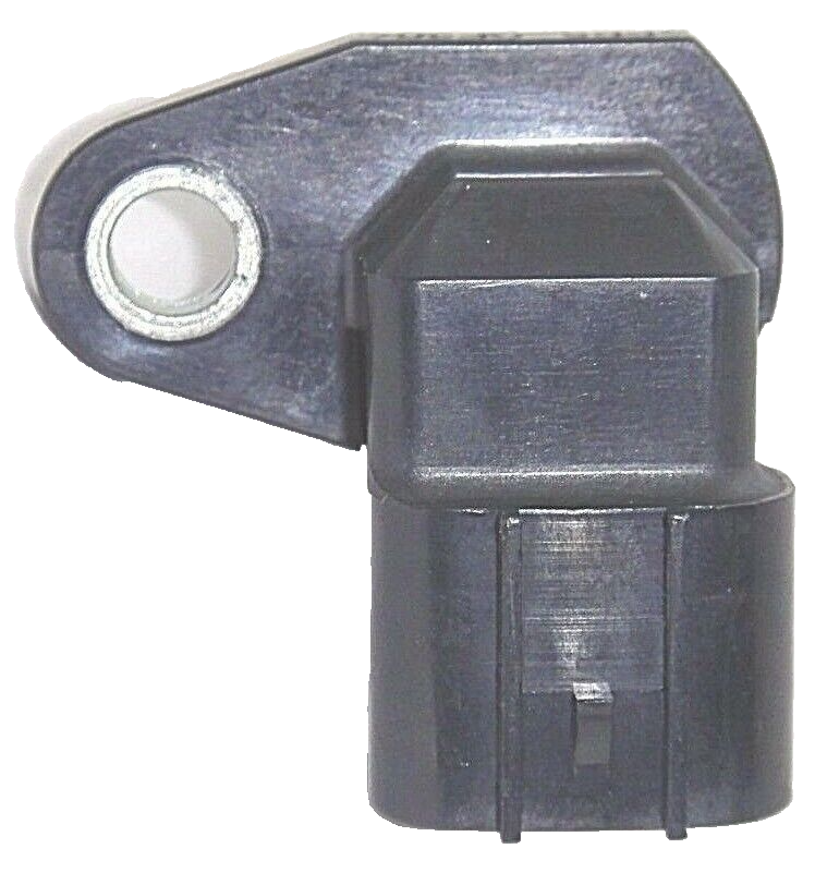 NEW GENUINE/ OEM 23731-AW400 949979-0090 for NISSAN ALMERA PRIMERA