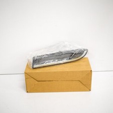 Clignotant Porsche PANAMERA