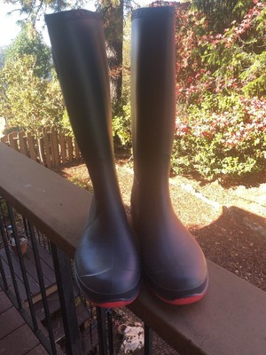 kamik olivia rain boots