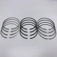 Engine Piston Ring Set for Hyundai Tucson for Kia Optima Sportage 2.4L 13-18