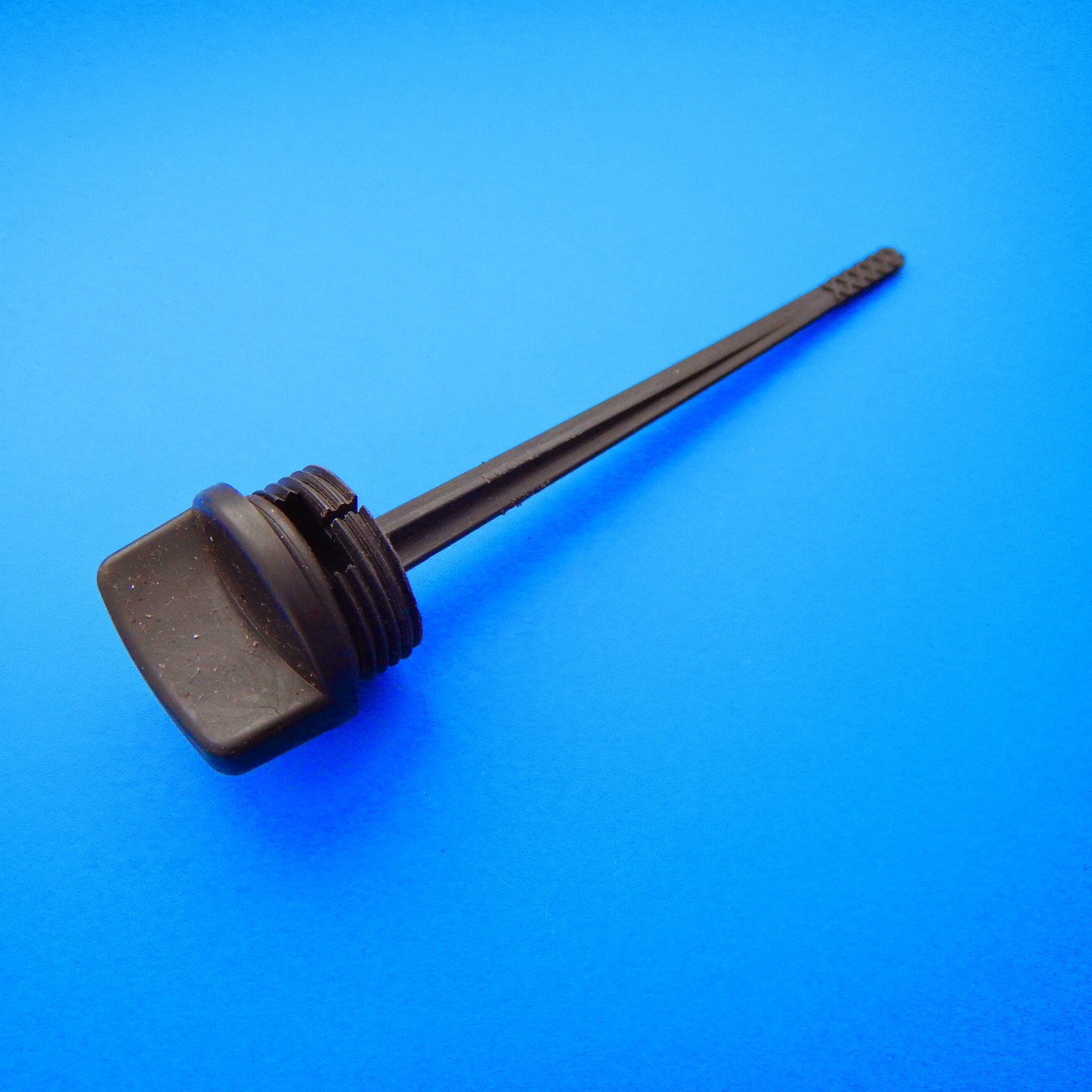 Clutch Reduction Gearbox Oil Dipstick Fits Honda GX120 GX140 GX160