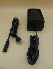 Genuine Bose Power Supply DCS91 33V 1.1A - AV18 AV28 AV38 AV48 V20 V30 - Tested