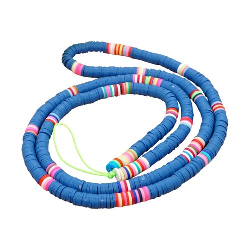 Shell Jewelry Hawaiian Bracelet Stackable Bracelets Stretch Bracelet - 第 9/12 張圖片