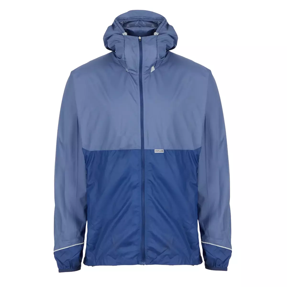 Paramo 2025 ostro windproof