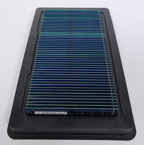 Lot 50x 4GB PC3-10600U 2Rx8 DDR3 Hynix Desktop RAM