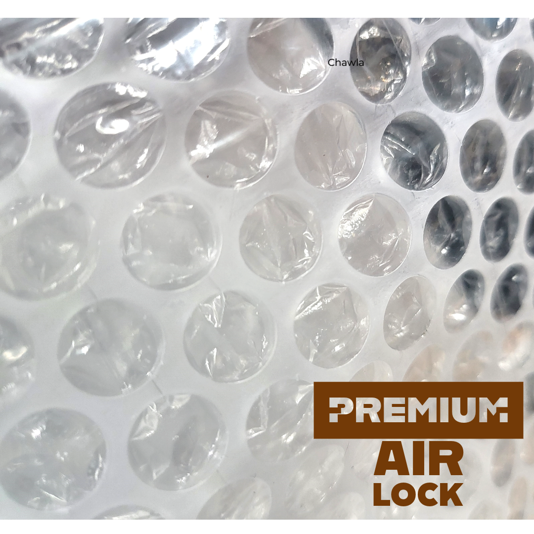 BUBBLE WRAP ROLLS Size 300mm x 100 METERS ***LOWEST PRICE*** eBay