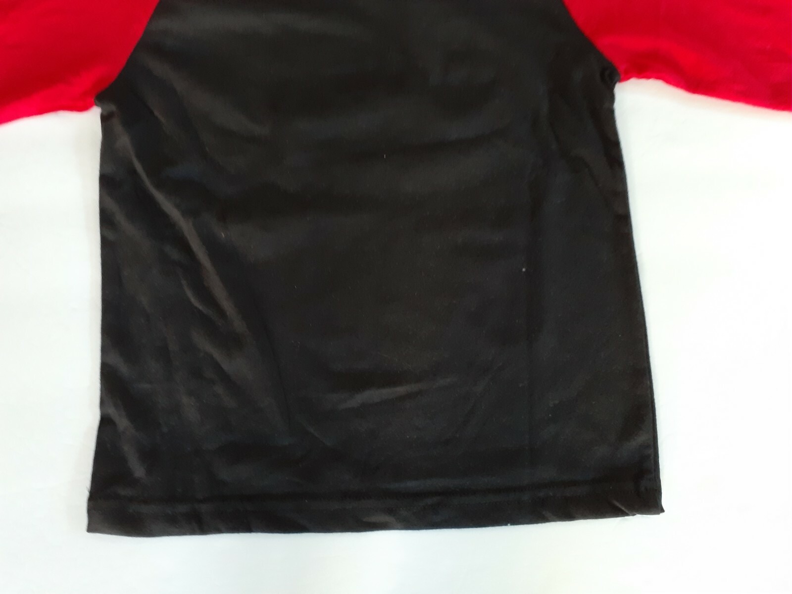 Foto 10 di 10
