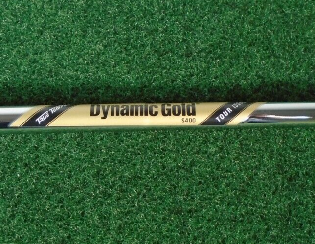New Mizuno Denim Copper T24 58/08 C-Grind Lob Wedge, DG Tour New Mizuno Denim Copper T24 58/08 C-Grind Lob Wedge, DG Tour