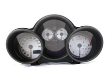 Compteur Alfa Romeo ALFA GT