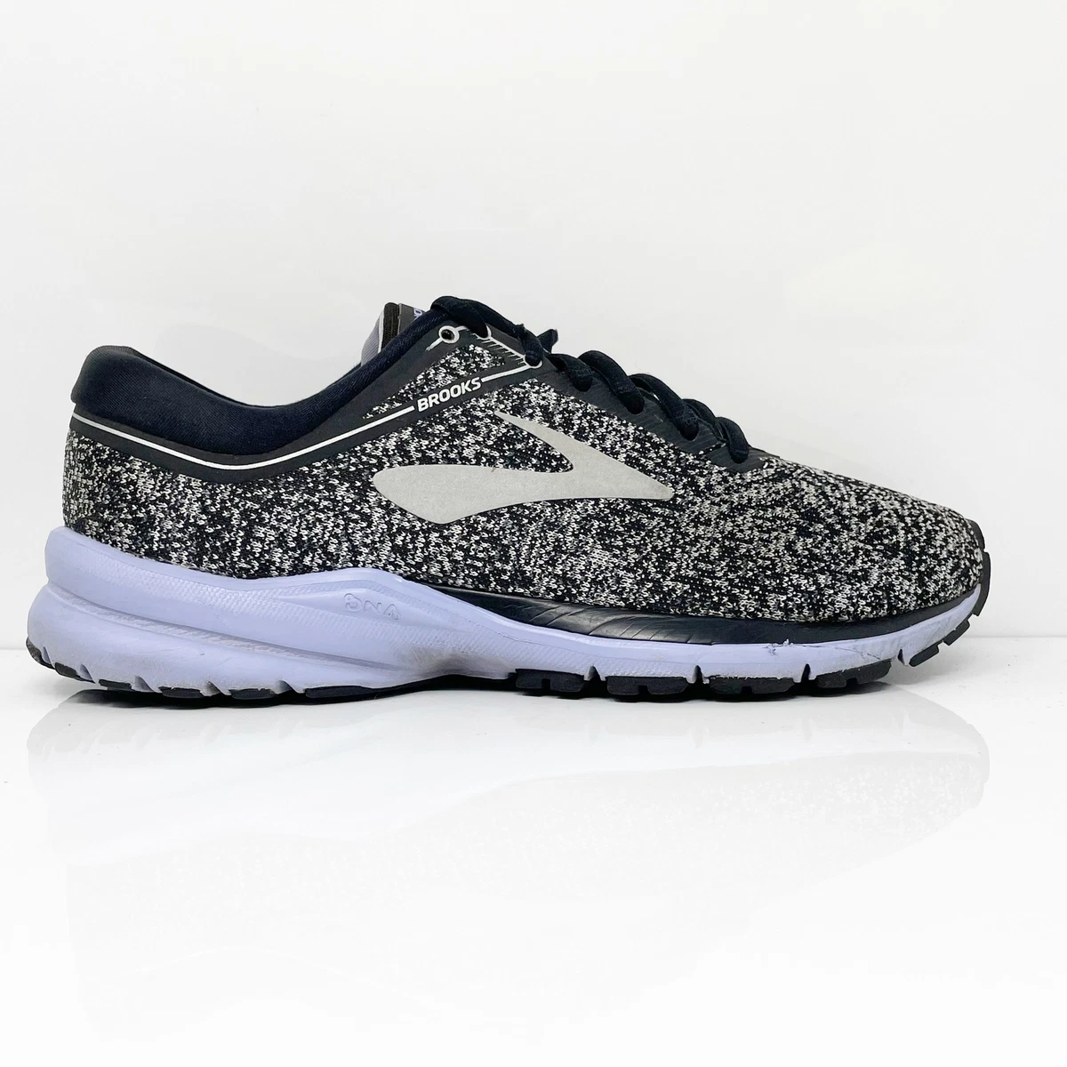 Brooks size hotsell 5