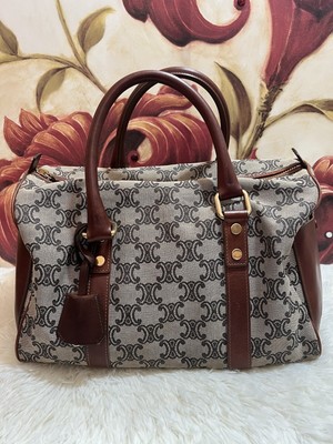 Celine Paris  Handbag